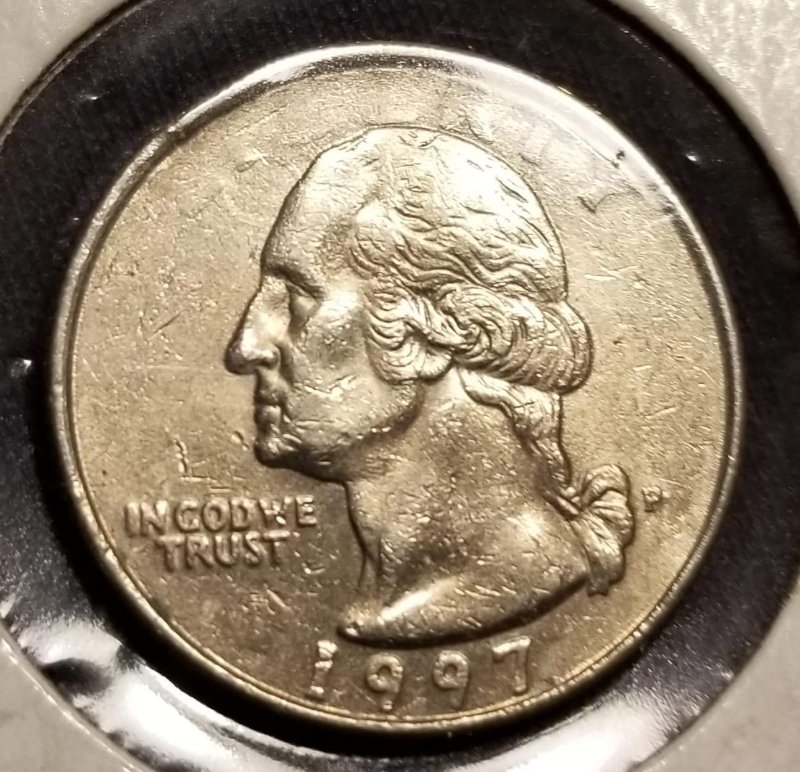 Quarter-Possible-Adjustment-Strike-Help-?
